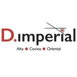 Dragon Imperial en Valencia (Camins Al Grau) - Horario de apertura
