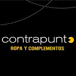 Horario de apertura Contrapunto Ropa, Ayora