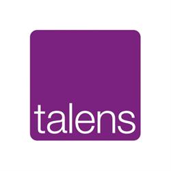 Horario de apertura Estudio Talens y Asociados S.L., Valencia