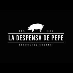 Horario de apertura La Despensa de Pepe, Bailén
