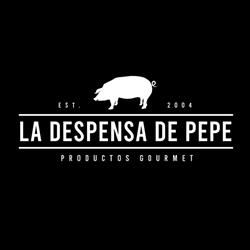 Horario de apertura La Despensa de Pepe, Bailén