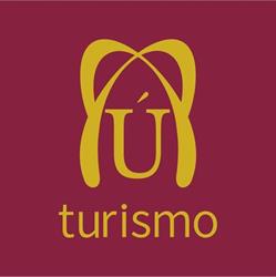 Horario de apertura Úbeda Turismo,