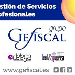 Leal y Guerra Asesores, SLL en Sevilla (Casco Antiguo) - Horario de apertura