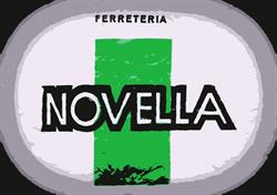 Ferreteria Novella en Palma de Mallorca (Nord) - Horario de apertura