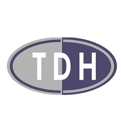 Horario de apertura Construcciones Tdh Lizarraga, Altsasu