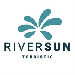 Horario de apertura Riversun Touristic, Mogán