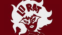 Horario de apertura Lo Rat Pub, Torrent