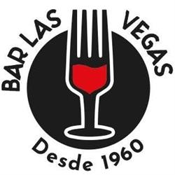 Horario de apertura Bar Las Vegas - El Temple, 