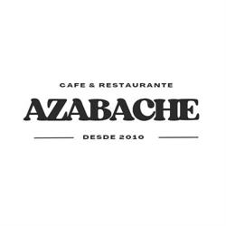 Horario de apertura Azabache Restaurante, Mompía