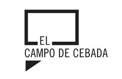 Horario de apertura El campo de Cebada, Madrid