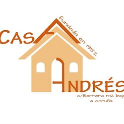 Horario de apertura Bar Casa Andrés, desde 1952, A Coruña