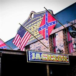 Horario de apertura Jackson AmericanPub, Elche