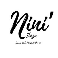 Horario de apertura Bar Nini, Eivissa