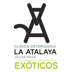 Horario de apertura Clinica Veterinaria La Atalaya, Santa Brígida