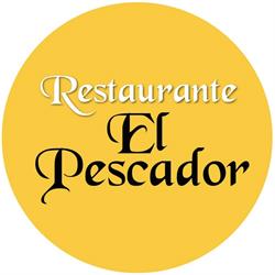 Horario de apertura Restaurante El Pescador, Maliaño