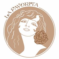 Horario de apertura La Favorita, Guadalajara