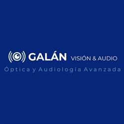 Horario de apertura Galán Ópticos, Alhaurín de la Torre