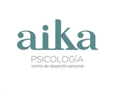 Horario de apertura Centro Aika, psicología y desarrollo personal, Pamplona