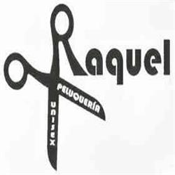 Horario de apertura Raquel Peluquería Unisex, Cartagena