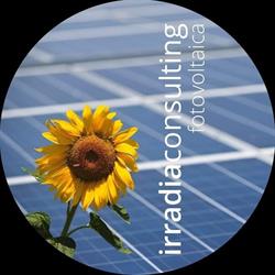 Horario de apertura IRRADIA CONSULTING SOLAR ,S.L., Santiago de Compostela