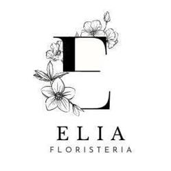 Horario de apertura Floristería Elia, San Cristóbal de La Laguna