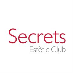 Secrets Estètic Club en Palma de Mallorca (Ponent) - Horario de apertura