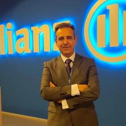 Horario de apertura Allianz Seguros - Agente Antonio Romero Sanchez, Gerena