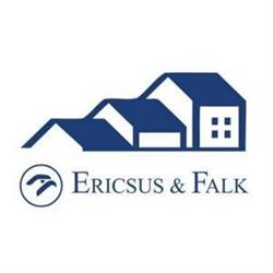 Horario de apertura Inmobiliaria Ericsus & Falk, Peguera