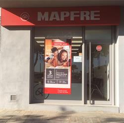 Horario de apertura MAPFRE, Valencia