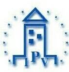Horario de apertura Inmobiliaria Palacio Valdés, Avilés