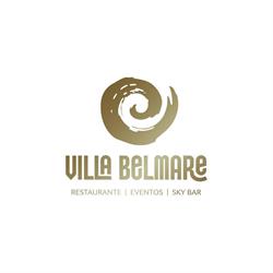 Horario de apertura Dolce Vita Mojácar (AHORA VILLA BELMARE), 