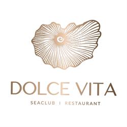 Horario de apertura Dolce Vita Mojacar, 