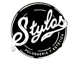 Horario de apertura Peluqueria Stylos, Borja