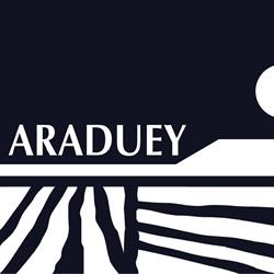 Horario de apertura Araduey Campos, Villada
