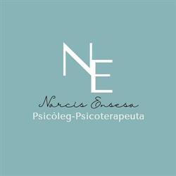 Narcís Ensesa, psicòleg-psicoterapeuta en Barcelona (Eixample) - Horario de apertura