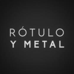 Horario de apertura Rótulo y Metal, S.L., Donostia-San Sebastián