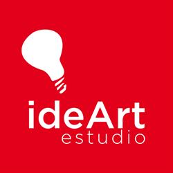 Horario de apertura ideArt estudio, O Porriño