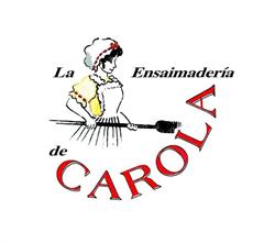 La Ensaimadería de Carola en Madrid (Usera) - Horario de apertura