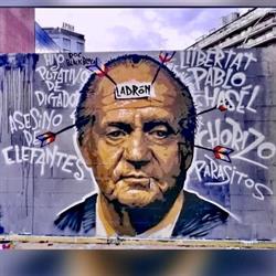 Mitja Galta en Barcelona (Sants-Montjuïc) - Horario de apertura