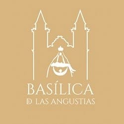 Horario de apertura Parroquia Virgen de las Angustias de Granada, 