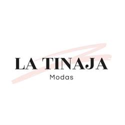 Horario de apertura La Tinaja Modas, Los Palacios y Villafranca
