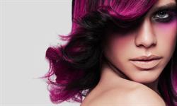 LUXE peluqueria en Granada (Zaidín) - Horario de apertura