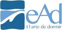 Horario de apertura El Arte de Dormir, Avilés