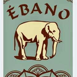 Horario de apertura Ebano Decoración, Pilas