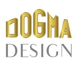 Horario de apertura Joyería Dogma, Jerez de la Frontera