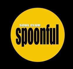 Horario de apertura Spoonful Club, Castellón de la Plana