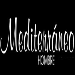 Horario de apertura Mediterraneo Hombre, Cullar Vega