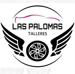 Talleres Las Palomas en Granada (Zaidín) - Horario de apertura