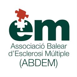 ABDEM, Associació Balear d'Esclerosi Múltiple en Palma de Mallorca (Llevant) - Horario de apertura
