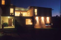 Horario de apertura AEH SL. Arquitectura Espai-home S.L., Palma de Mallorca